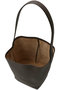 MEDIUM N/S PARK TOTE ザ・ロウ/THE ROW