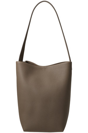 ザ・ロウ/THE ROWのMEDIUM N/S PARK TOTE