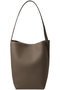 MEDIUM N/S PARK TOTE ザ・ロウ/THE ROW