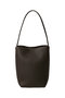 SMALL N/S PARK TOTE ザ・ロウ/THE ROW