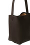 SMALL N/S PARK TOTE ザ・ロウ/THE ROW