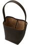 SMALL N/S PARK TOTE ザ・ロウ/THE ROW
