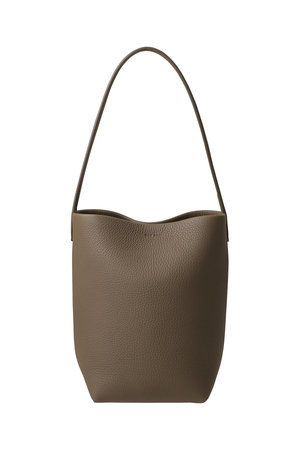 ザ・ロウ/THE ROWのSMALL N/S PARK TOTE