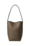 SMALL N/S PARK TOTE ザ・ロウ/THE ROW