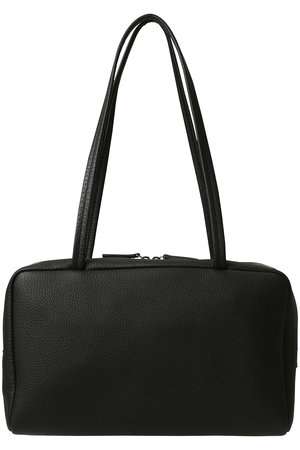 ザ・ロウ/THE ROWのASTRA BOWLING(120100/120101)