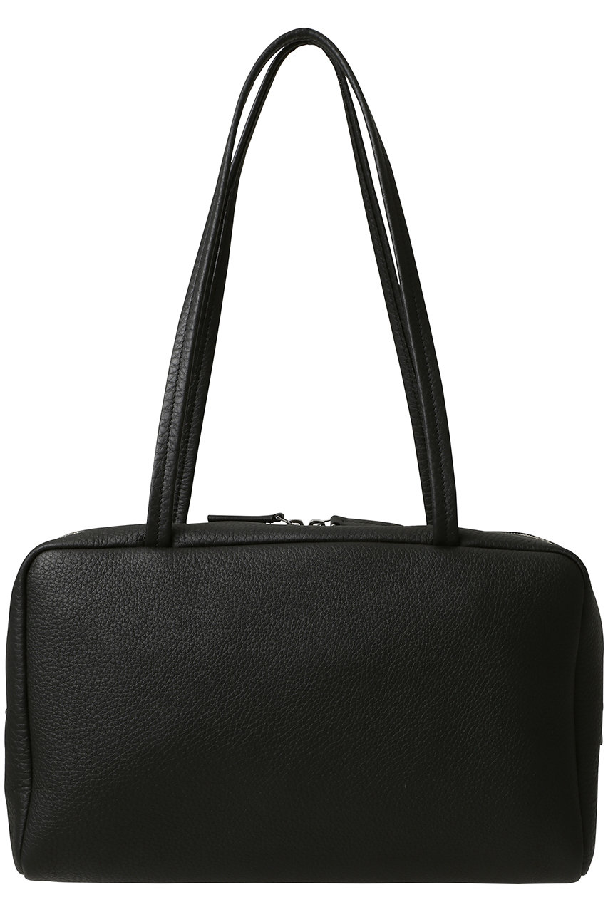 ザ・ロウ/THE ROWのASTRA BOWLING(ブラック/W1725 L129)