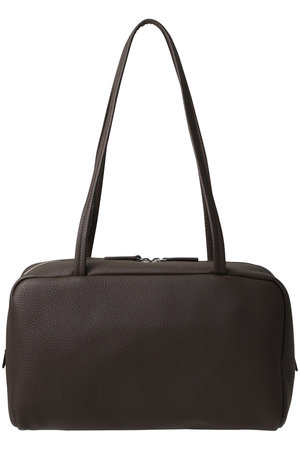 ザ・ロウ/THE ROWのASTRA BOWLING(120100/120101)