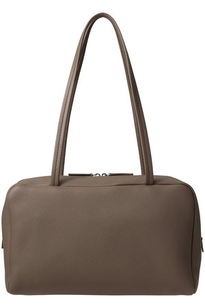 ザ・ロウ/THE ROWのASTRA BOWLING(120100/120101)