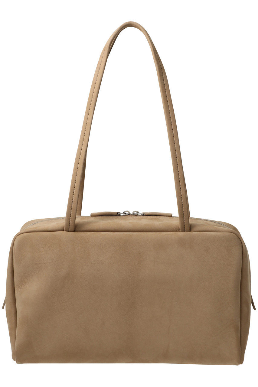 ザ・ロウ/THE ROWのASTRA BOWLING(サンド/W1725 L651)