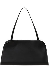 THE ROW | ザ ロウ（ザ ロー)のクラッチバッグ通販｜ELLE SHOP (エル