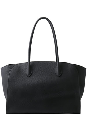 ザ・ロウ/THE ROWのMARLO 14