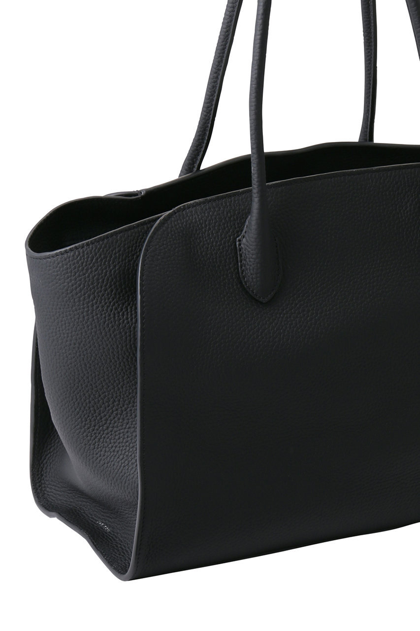 THE ROW | ザ ロウ（ザ ロー)｜MARLO 14/ブラック の通販｜ELLESHOP