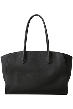 ザ・ロウ/THE ROWのMARLO 14