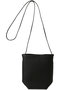 N/S PARK CROSSBODY ザ・ロウ/THE ROW
