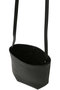 N/S PARK CROSSBODY ザ・ロウ/THE ROW