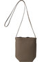 N/S PARK CROSSBODY ザ・ロウ/THE ROW