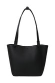 MEDIUM PARK TOTE