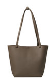 MEDIUM PARK TOTE