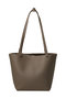 MEDIUM PARK TOTE ザ・ロウ/THE ROW