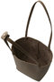 MEDIUM PARK TOTE ザ・ロウ/THE ROW