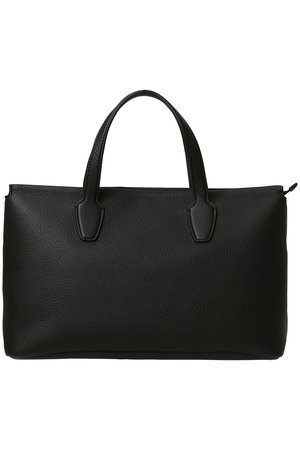 ザ・ロウ/THE ROWのMARCEL(120600/120602)