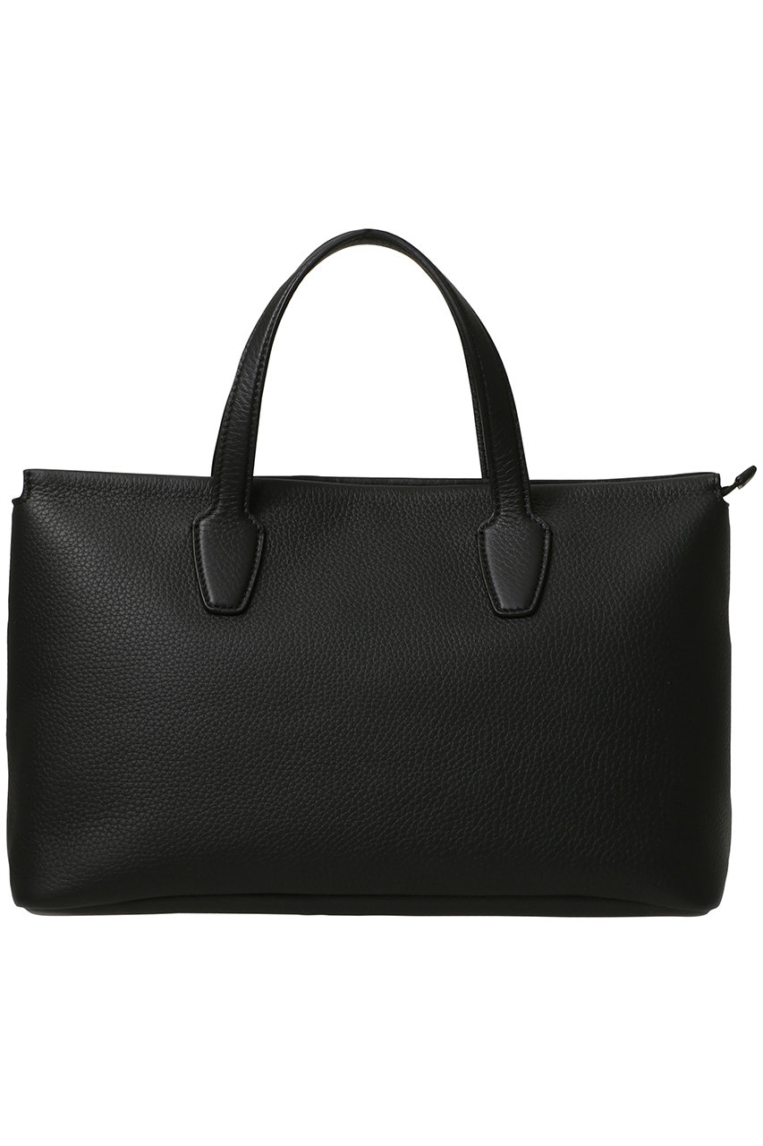 ザ・ロウ/THE ROWのMARCEL(ブラック/W1909 L129)