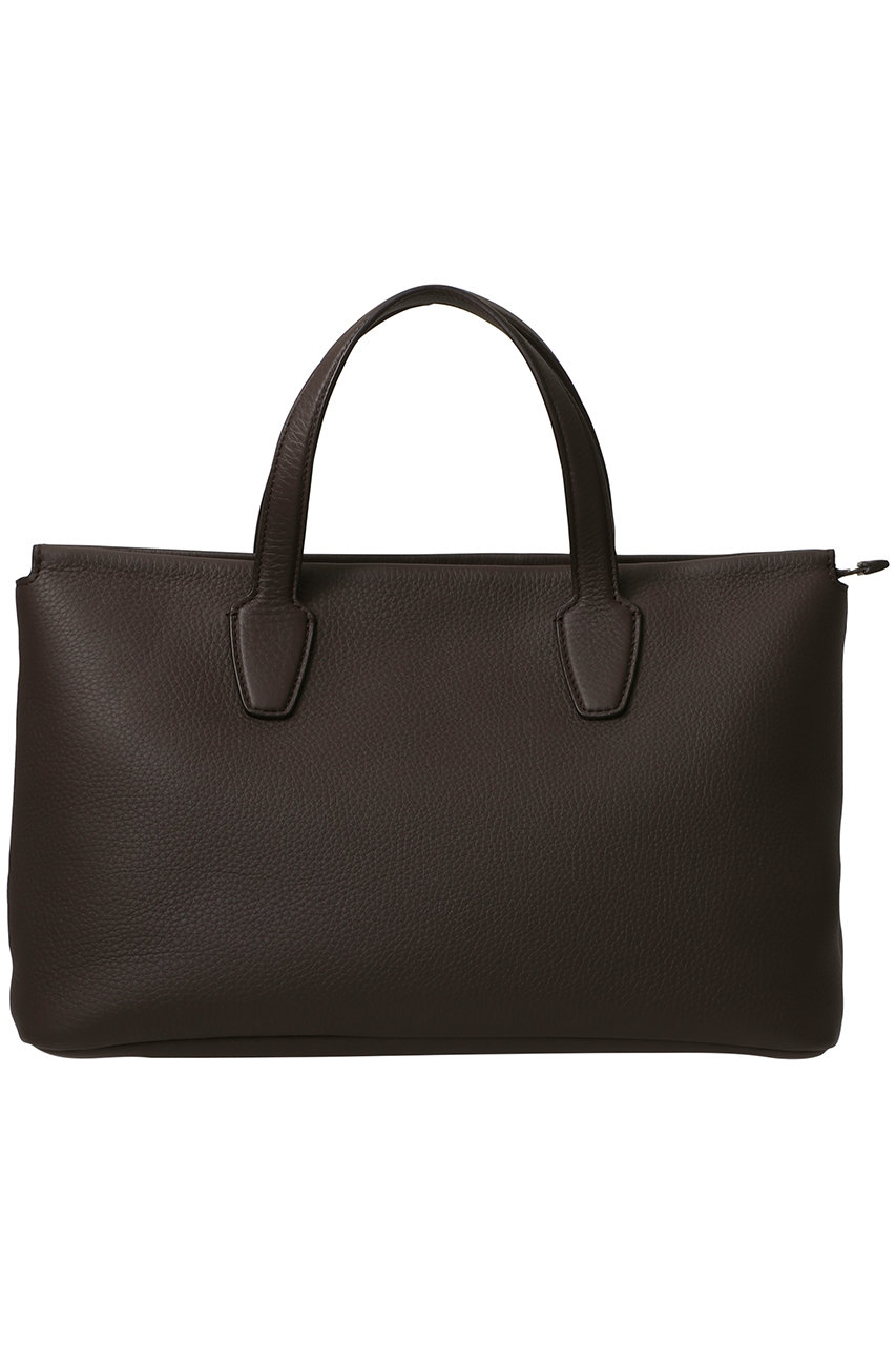 ザ・ロウ/THE ROWのMARCEL(ディープブラウン/W1909 L129)