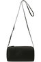90’S CROSSBODY ザ・ロウ/THE ROW ブラック