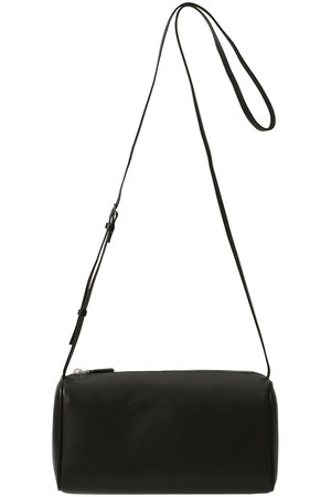 ザ・ロウ/THE ROWの90’S CROSSBODY(120100/120103)