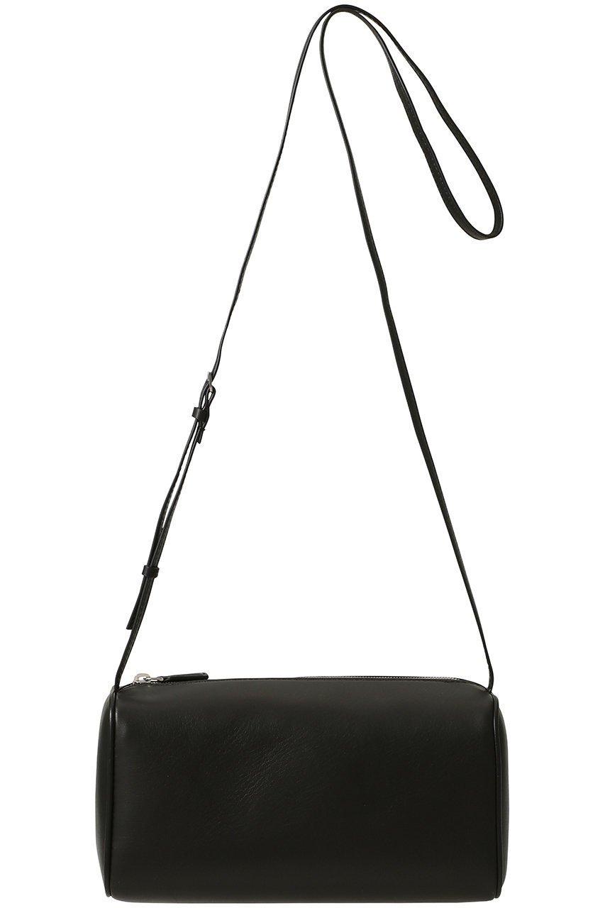 ザ・ロウ/THE ROWの90’S CROSSBODY(ブラック/W1918 L108)