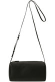 90’S CROSSBODY
