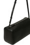 90’S CROSSBODY ザ・ロウ/THE ROW