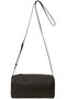 90’S CROSSBODY ザ・ロウ/THE ROW エボニーブラウン