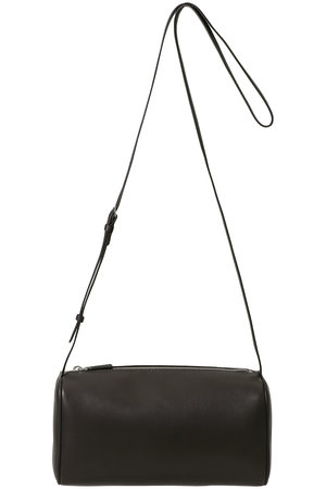 ザ・ロウ/THE ROWの90’S CROSSBODY