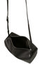 90’S CROSSBODY ザ・ロウ/THE ROW