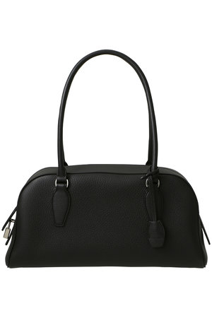 ザ・ロウ/THE ROWのE/W INDIA(120600/120602)