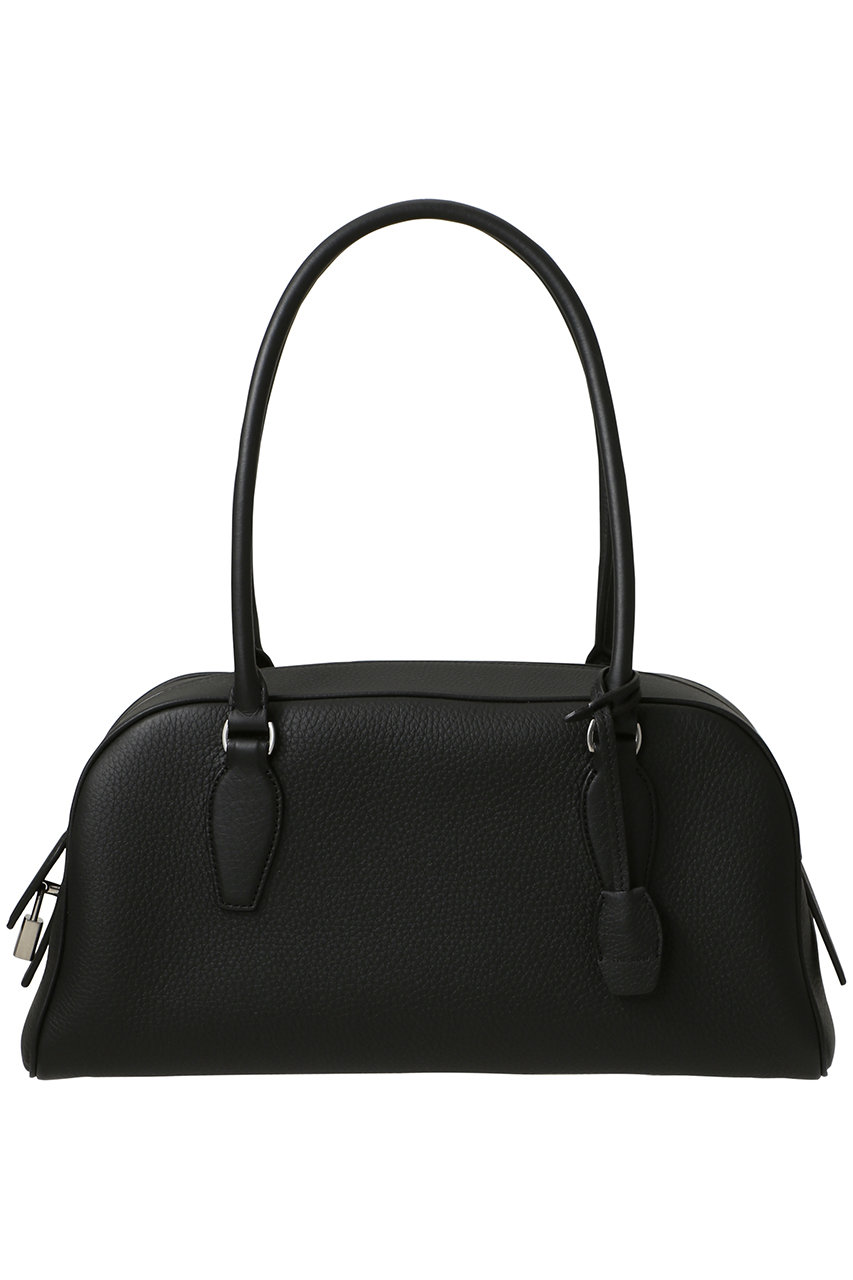 ザ・ロウ/THE ROWのE/W INDIA(ブラック/W1936 L129)