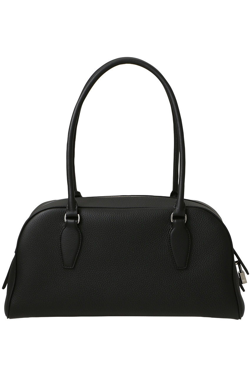 THE ROW | ザ ロウ（ザ ロー)｜E/W INDIA/ブラック の通販｜ELLESHOP