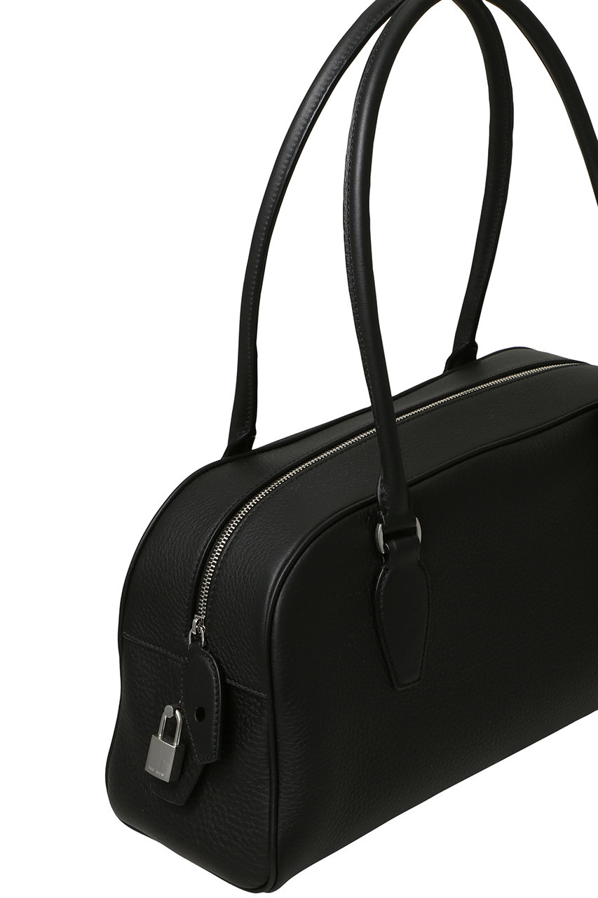 THE ROW | ザ ロウ（ザ ロー)｜E/W INDIA/ブラック の通販｜ELLESHOP