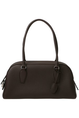 ザ・ロウ/THE ROWのE/W INDIA(120600/120602)