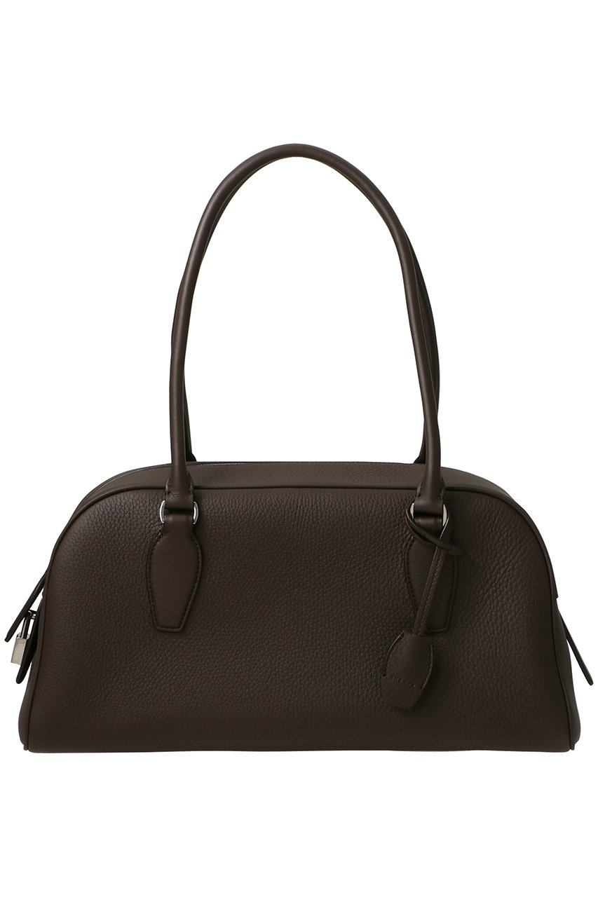 ザ・ロウ/THE ROWのE/W INDIA(ディープブラウン/W1936 L129)