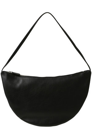 ザ・ロウ/THE ROWのSMALL IZZY(120100/120101)