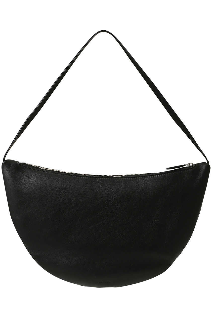 THE ROW | ザ ロウ（ザ ロー)｜SMALL IZZY/ブラック の通販｜ELLESHOP