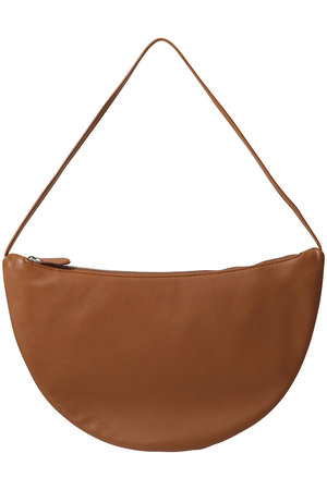 ザ・ロウ/THE ROWのSMALL IZZY(120100/120101)