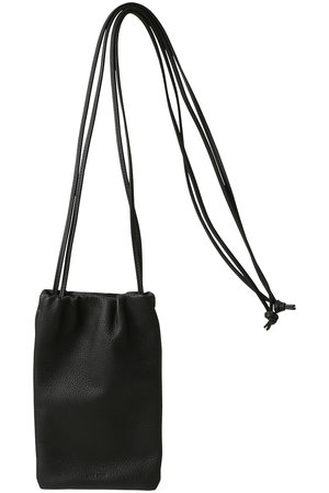 ザ・ロウ/THE ROWのBOURSE PHONE CASE(120100/120103)