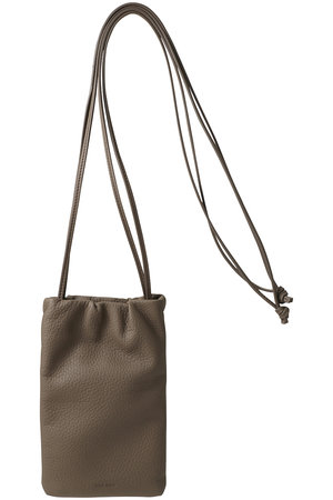 ザ・ロウ/THE ROWのBOURSE PHONE CASE(120100/120103)