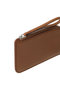 ZIPPED WALLET ザ・ロウ/THE ROW