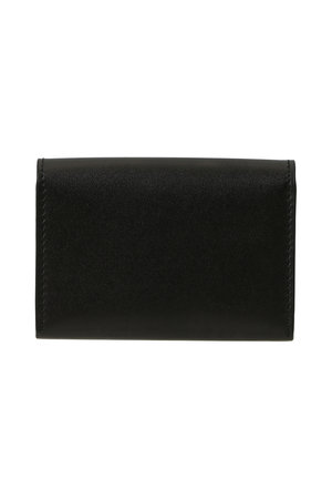 ザ・ロウ/THE ROWのDOUBLE TRAVEL WALLET(120700/120701)
