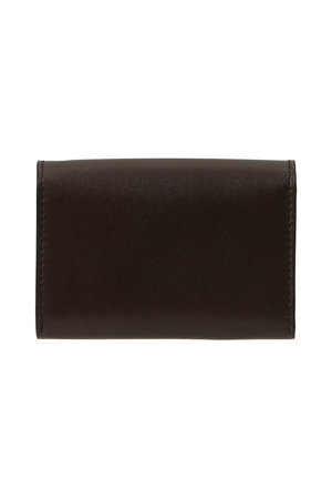 ザ・ロウ/THE ROWのDOUBLE TRAVEL WALLET(120700/120701)