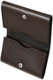 DOUBLE TRAVEL WALLET ザ・ロウ/THE ROW